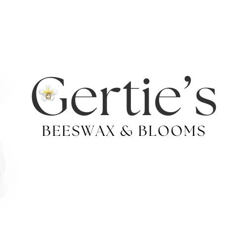 Gertie's Beeswax and Blooms